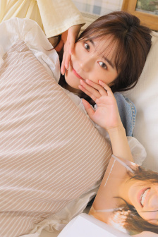 疑似张恒前女友发文